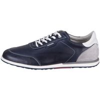pikolinos zapatillas saler para hombre