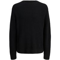 jack  jones jersey 12301783 fusion-black para hombre