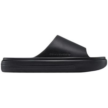 Converse Sandalias Mules Essential Slide 100% EVA para mujer
