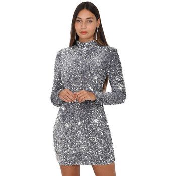 La Modeuse Vestidos 64042_P146153 para mujer
