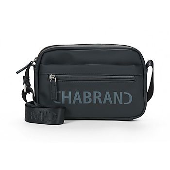 Chabrand Bolso NEW TOUCH BIS para hombre