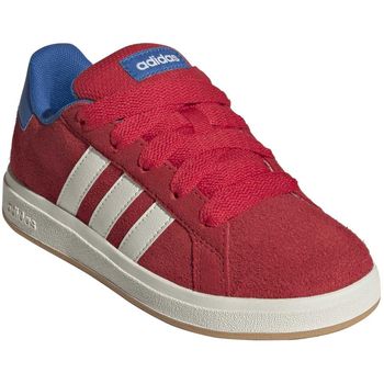 adidas Zapatillas deporte Grand Court 00s para niña
