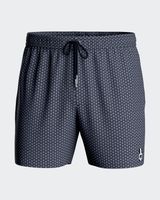 banador short aruba