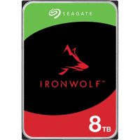 seagate ironwolf 35 8tb sata 3