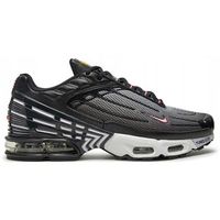 nike zapatillas hf3838001 para hombre