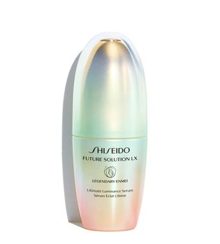 Shiseido Future Solution Lx Legendary Enmei Ultimate Luminance Serum, 30ml