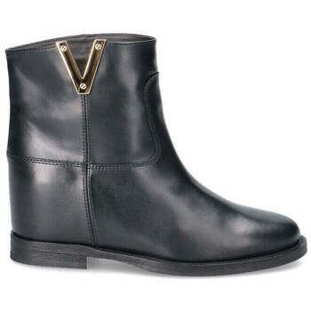 Via Roma 15 Botines - para mujer