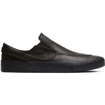 Nike Zapatillas skate SB Zoom Janoski Slip RM Iso para hombre