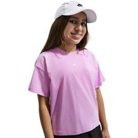 nike camiseta fz5559503 para mujer