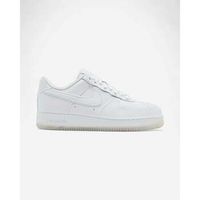 nike zapatillas air force 1 low sp a ma maniere white womens para mujer