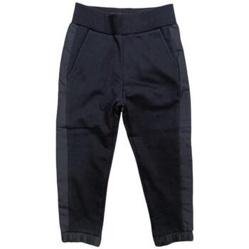 Monnalisa Pantalón chandal q-bab-58801 para niña