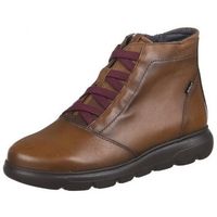 fluchos botines faral f2026 para mujer