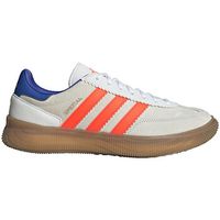 adidas zapatillas deporte baskets hb spezial pro daim para hombre