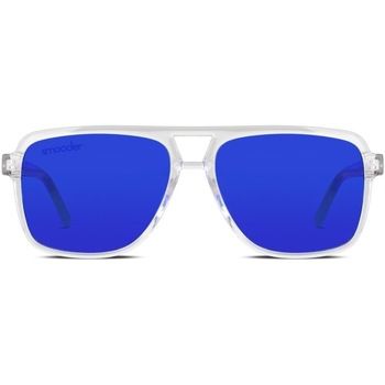 Smooder Gafas de sol Hayford Sun para mujer