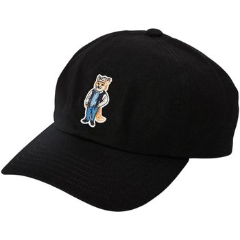 Maison Kitsuné Gorra GT22871 para mujer