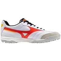 mizuno zapatillas de futbol morelia sala classic tf para hombre