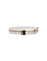 cinturon de snow oakley tnp factory hombre pebble
