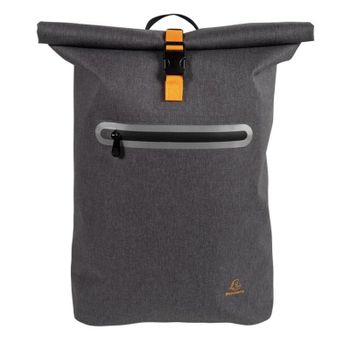 Mochila Exacompta Exactive Young impermeable 15,6