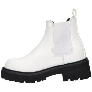 Levis Botas VBIL0003S ASHLEY para niño