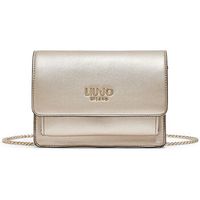 liu jo bandolera bolso bandolera tamano mediano para mujer