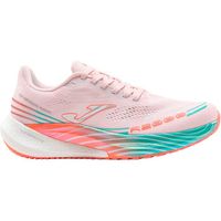 joma zapatillas de running r2000 lady para mujer