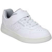 skechers deportivas moda 114513 para nino