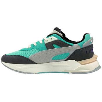 Puma Deportivas Moda Mirage Sport PRM para mujer