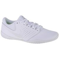 nike zapatillas cheer sideline iv para mujer