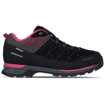 Karrimor Zapatillas de senderismo Hot Rock para mujer