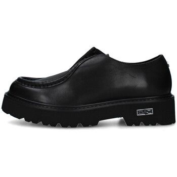 Cult Zapatos CLM454600 para hombre