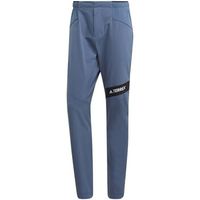 adidas pantalones terrex para mujer