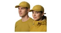 gorra houdini c9 verde