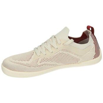 Demax Zapatillas Zapatillas barefoot para mujer