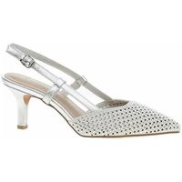 marco tozzi zapatos de tacon 22966746941 para mujer