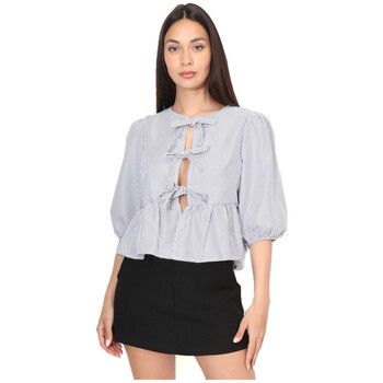 La Modeuse Camisa 71353_P167721 para mujer