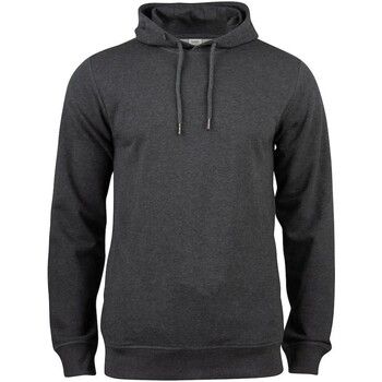 C-Clique Jersey Premium para hombre