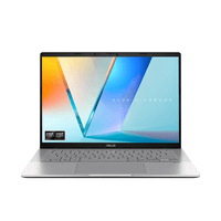 portatil asus vivobook s14 m34
