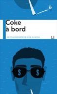 coke a bord