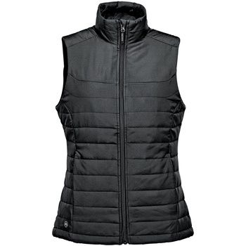 Stormtech Chaqueta Nautilus para mujer