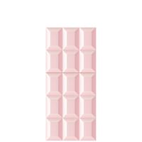 sabrina carpenter sweet tooth eau de parfum 75ml