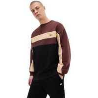 ellesse jersey shx20991-220 para hombre