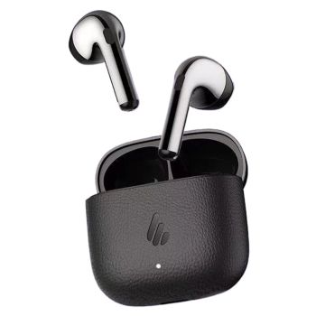 Auriculares Edifier Lolli Air TWS Inalámbricos bluetooth V6.0 Auriculares de 13.6 mm Gran Controladores Bajo Sonido Espa