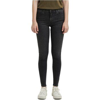 Levis Jeans Jeans-MUJER para mujer