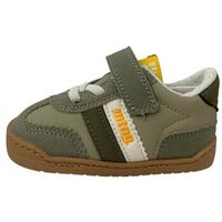 mtng deportivas moda 49060 free baby verde para nino