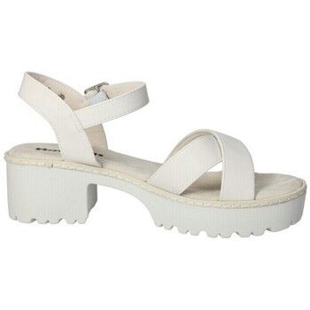 Refresh Sandalias Sandalias plataforma para mujer