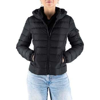 Refrigiwear Abrigo Lady Hunter Jacket para mujer