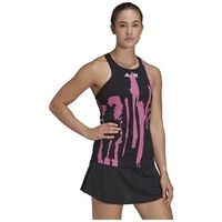 adidas tops y camisetas new york para mujer