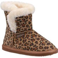 hush puppies pantuflas ashlynn para nina