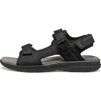 Geox Sandalias - para hombre