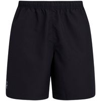 canterbury short club para hombre